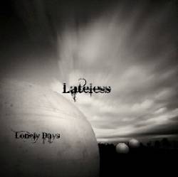 Lateless : Lonely Days
